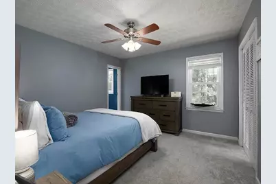 5070 Shadowood Drive, Canton, GA 30114 - Photo 16