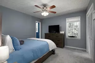 5070 Shadowood Dr, Canton, GA 30114 - Photo 16