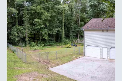 5070 Shadowood Drive, Canton, GA 30114 - Photo 34