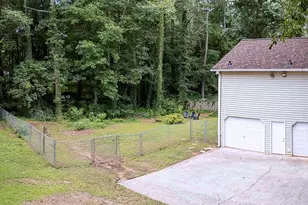 5070 Shadowood Dr, Canton, GA 30114 - Photo 34