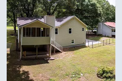 5070 Shadowood Drive, Canton, GA 30114 - Photo 30