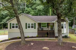 5070 Shadowood Dr, Canton, GA 30114 - Photo 1