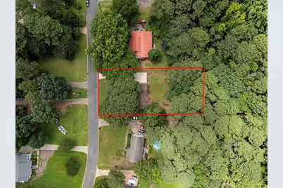 5070 Shadowood Drive, Canton, GA 30114 - Photo 26