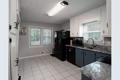5070 Shadowood Drive, Canton, GA 30114 - Photo 12