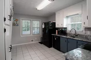 5070 Shadowood Dr, Canton, GA 30114 - Photo 12