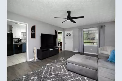 5070 Shadowood Drive, Canton, GA 30114 - Photo 8