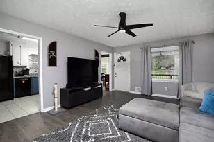 5070 Shadowood Dr, Canton, GA 30114 - Photo 8