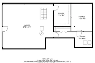 5070 Shadowood Dr, Canton, GA 30114 - Photo 38