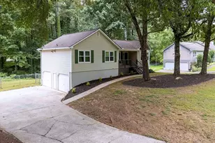 5070 Shadowood Dr, Canton, GA 30114 - Photo 2
