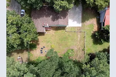 5070 Shadowood Drive, Canton, GA 30114 - Photo 28
