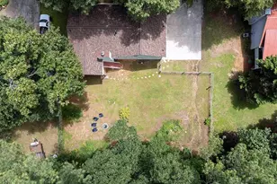 5070 Shadowood Dr, Canton, GA 30114 - Photo 28