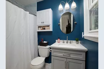 5070 Shadowood Drive, Canton, GA 30114 - Photo 18