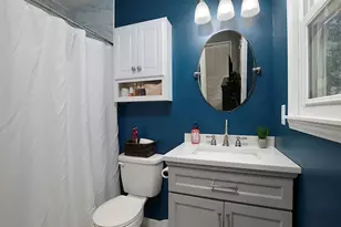 5070 Shadowood Dr, Canton, GA 30114 - Photo 18