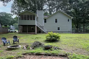 5070 Shadowood Dr, Canton, GA 30114 - Photo 24