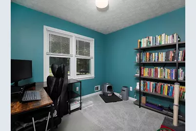 5070 Shadowood Drive, Canton, GA 30114 - Photo 20