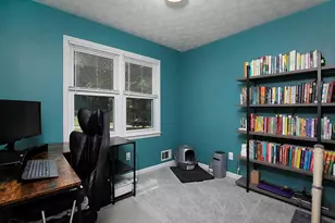 5070 Shadowood Dr, Canton, GA 30114 - Photo 20