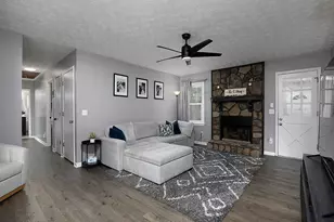 5070 Shadowood Dr, Canton, GA 30114 - Photo 6