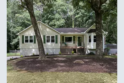 5070 Shadowood Drive, Canton, GA 30114 - Photo 36