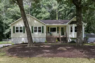 5070 Shadowood Dr, Canton, GA 30114 - Photo 36