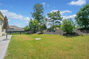 6623 Rivergreen Rd, Flowery Branch, GA 30542 - Photo 32