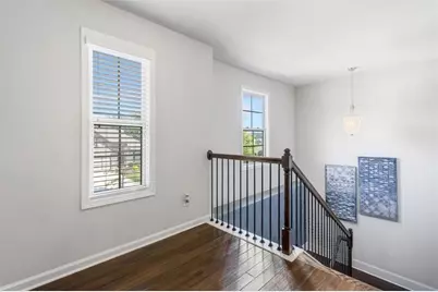 6623 Rivergreen Road, Flowery Branch, GA 30542 - Photo 20