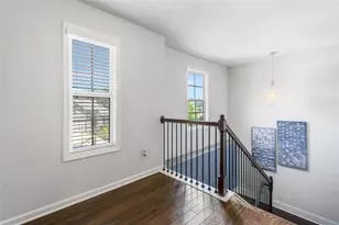 6623 Rivergreen Rd, Flowery Branch, GA 30542 - Photo 20