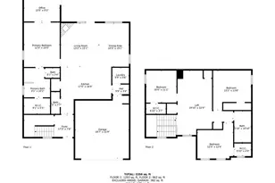 6623 Rivergreen Rd, Flowery Branch, GA 30542 - Photo 36