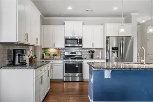 6623 Rivergreen Rd, Flowery Branch, GA 30542 - Photo 8