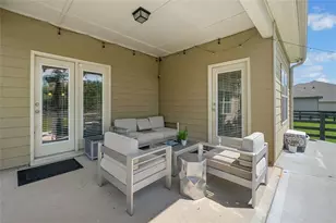 6623 Rivergreen Rd, Flowery Branch, GA 30542 - Photo 30