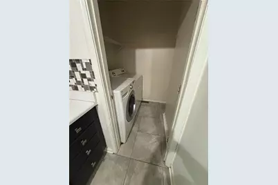 584 Windsor Street SW, Atlanta, GA 30312 - Photo 2