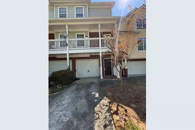 584 Windsor Street SW, Atlanta, GA 30312 - Photo 1