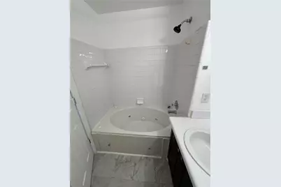 584 Windsor Street SW, Atlanta, GA 30312 - Photo 8