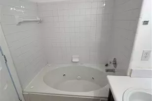 584 Windsor St SW, Atlanta, GA 30312 - Photo 8