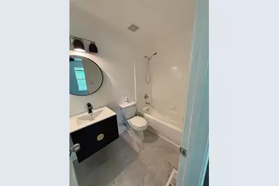 584 Windsor Street SW, Atlanta, GA 30312 - Photo 12