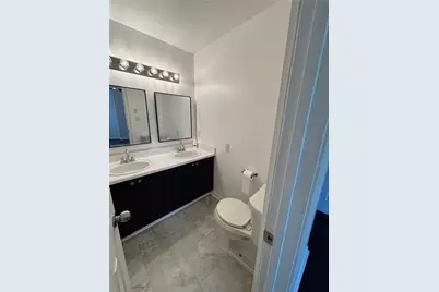 584 Windsor Street SW, Atlanta, GA 30312 - Photo 10