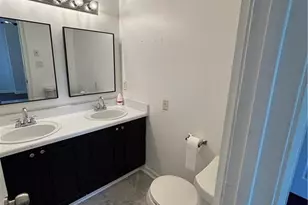 584 Windsor St SW, Atlanta, GA 30312 - Photo 10