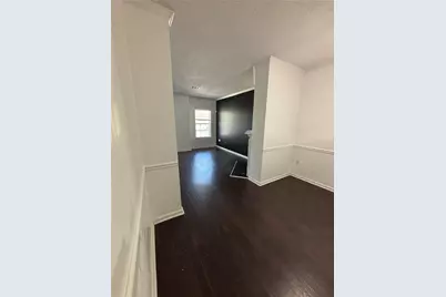 584 Windsor Street SW, Atlanta, GA 30312 - Photo 6
