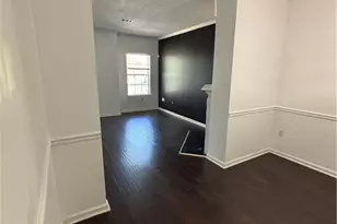 584 Windsor St SW, Atlanta, GA 30312 - Photo 6