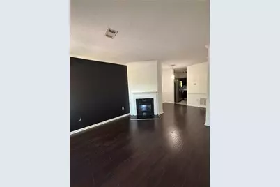 584 Windsor Street SW, Atlanta, GA 30312 - Photo 14