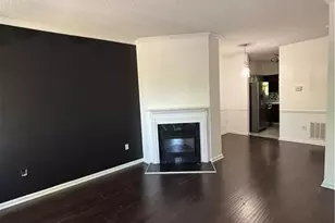 584 Windsor St SW, Atlanta, GA 30312 - Photo 14