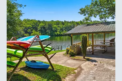 104 Cindy Parkway, Cleveland, GA 30528 - Photo 34