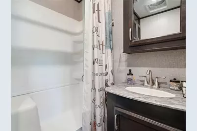 104 Cindy Parkway, Cleveland, GA 30528 - Photo 12