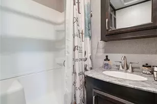 104 Cindy Pkwy, Cleveland, GA 30528 - Photo 12