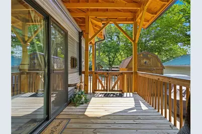 104 Cindy Parkway, Cleveland, GA 30528 - Photo 22