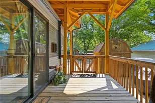 104 Cindy Pkwy, Cleveland, GA 30528 - Photo 22