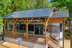 104 Cindy Pkwy, Cleveland, GA 30528 - Photo 4
