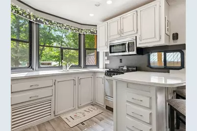 104 Cindy Parkway, Cleveland, GA 30528 - Photo 8