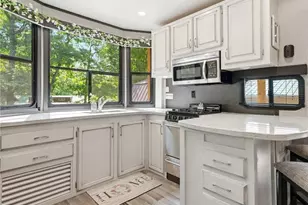 104 Cindy Pkwy, Cleveland, GA 30528 - Photo 8