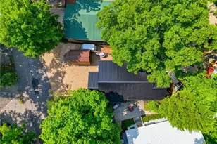 104 Cindy Pkwy, Cleveland, GA 30528 - Photo 26