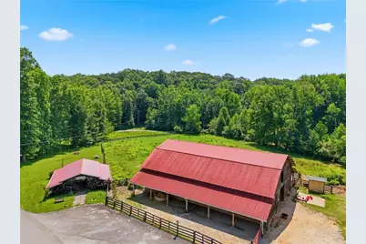 104 Cindy Parkway, Cleveland, GA 30528 - Photo 32